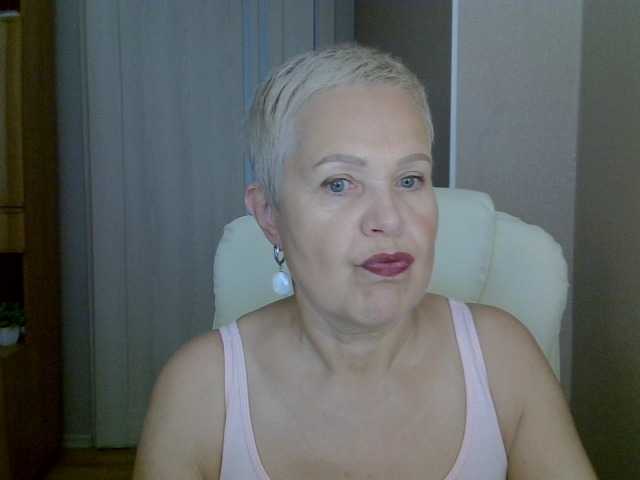 IFannyLove live cam on BongaCams