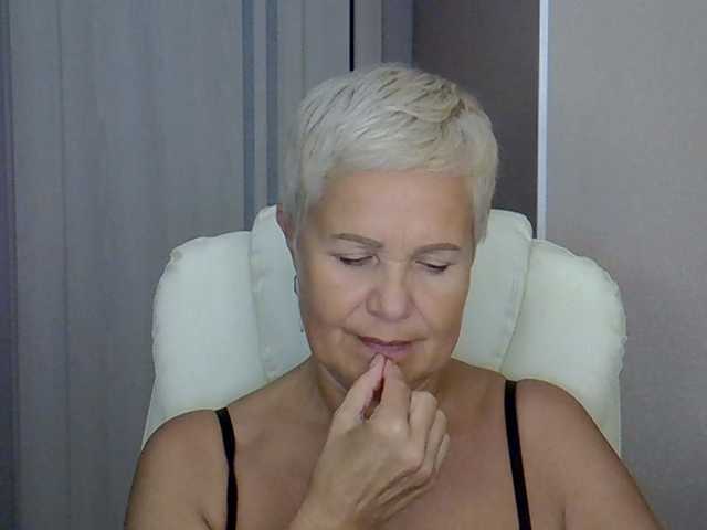 MadamMadam