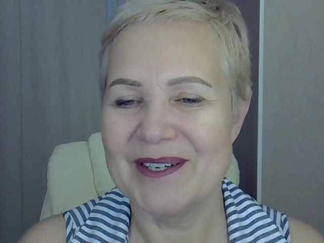 IFannyLove's BongaCams show and profile