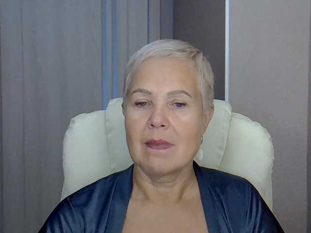 MadamMadam