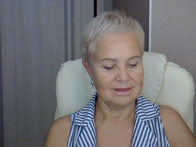 MadamMadam