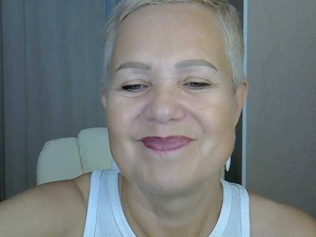 MadamMadam