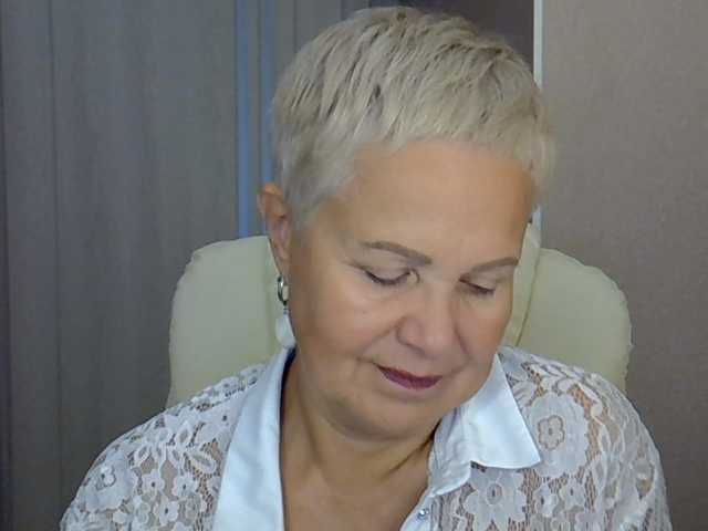 IFannyLove live cam on BongaCams