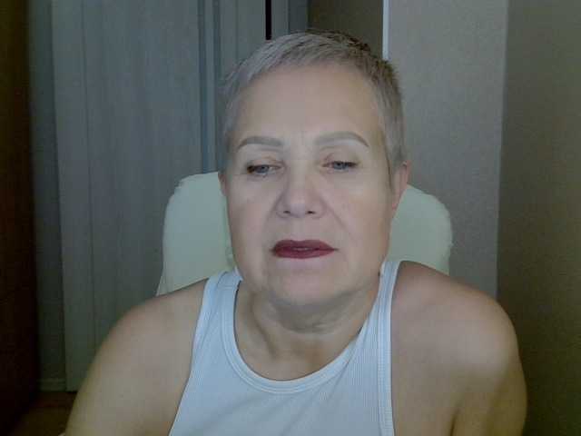 IFannyLove live cam on BongaCams