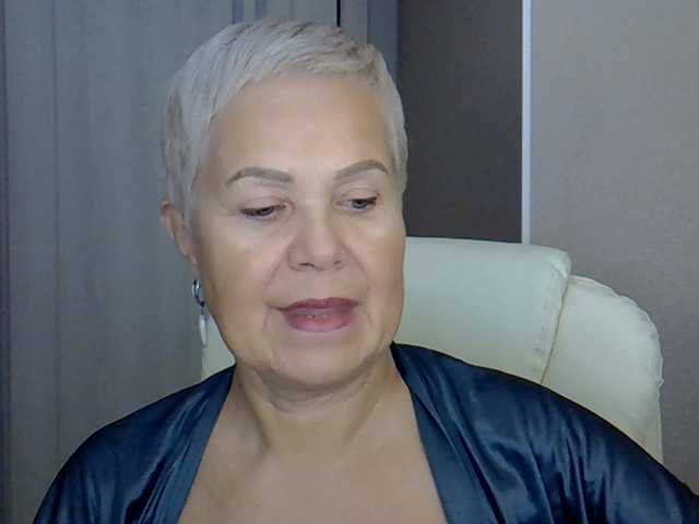 MadamMadam