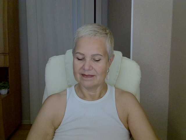 IFannyLove