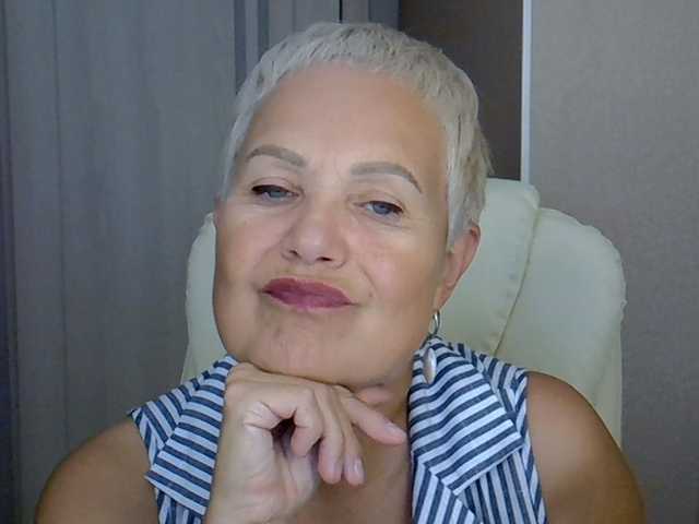 MadamMadam