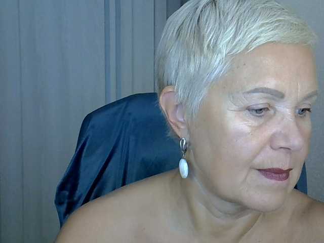 MadamMadam