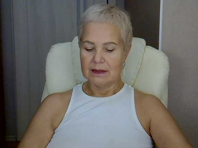 IFannyLove live cam on BongaCams