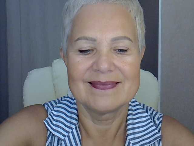 Live трансляция MadamMadam - slutnetki.online