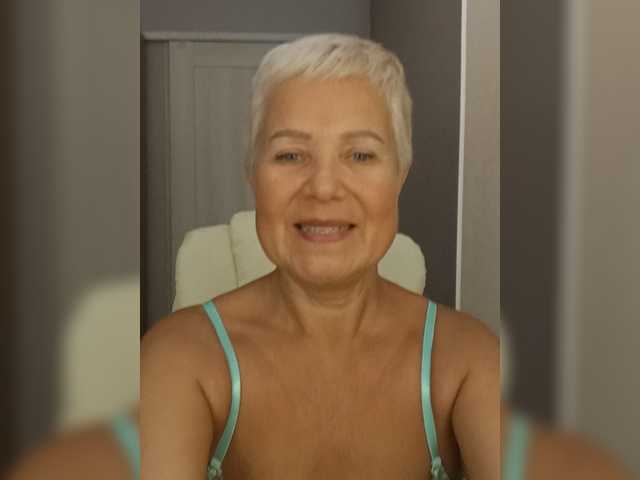 Live трансляция MadamMadam - slutnetki.online