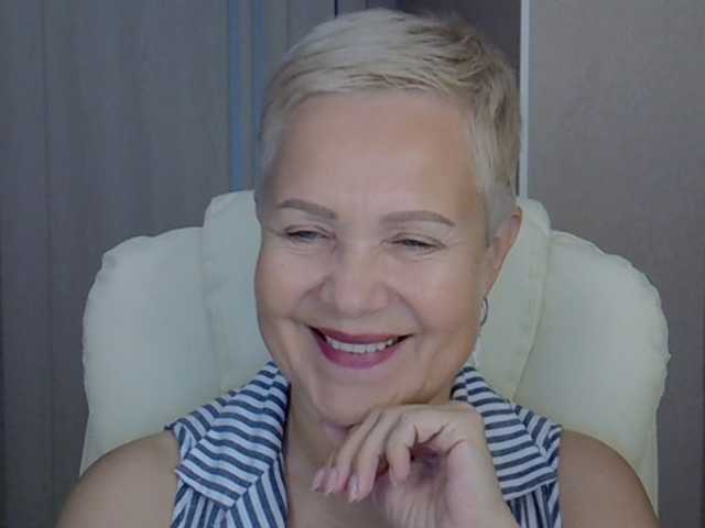MadamMadam