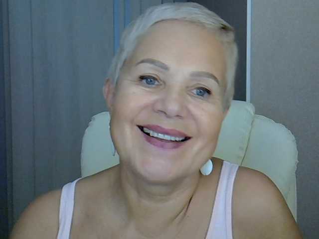 IFannyLove live cam on BongaCams
