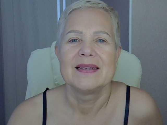 MadamMadam