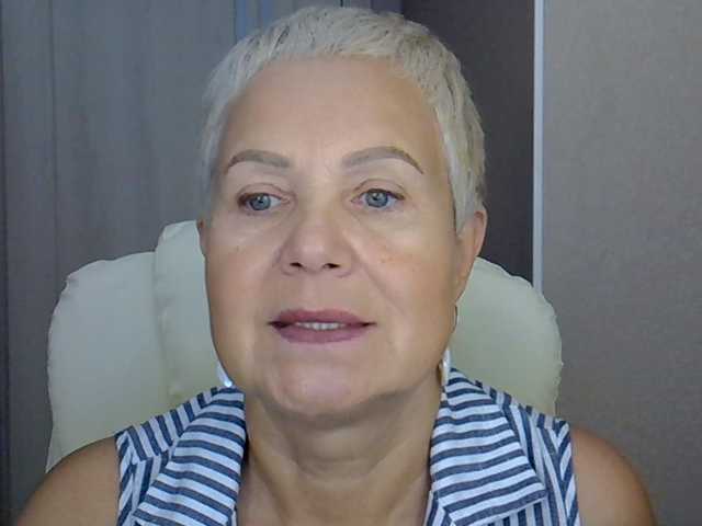 MadamMadam