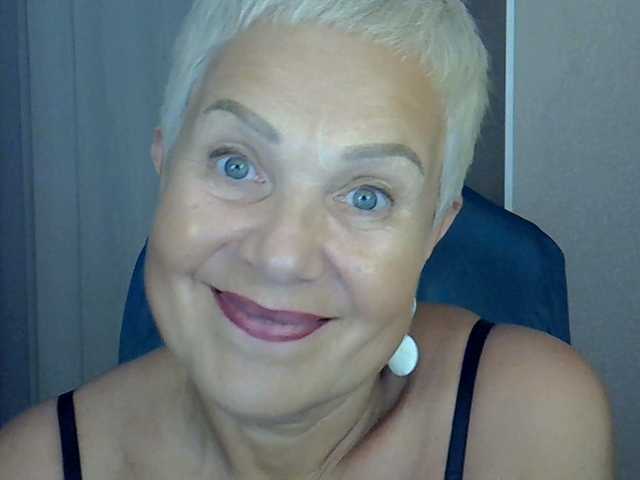 MadamMadam