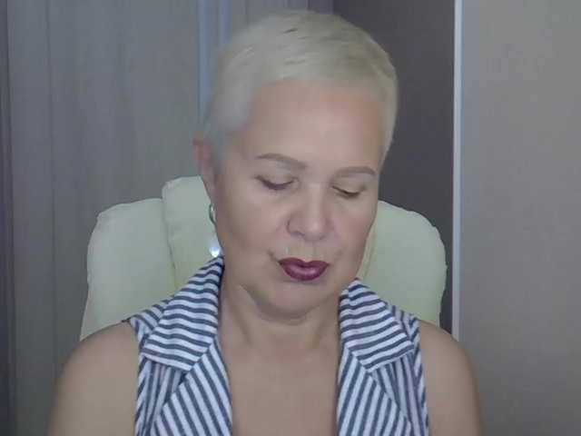 IFannyLove live cam