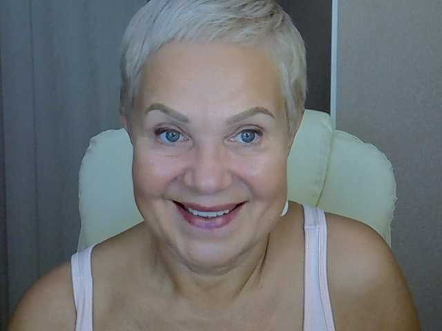 MadamMadam