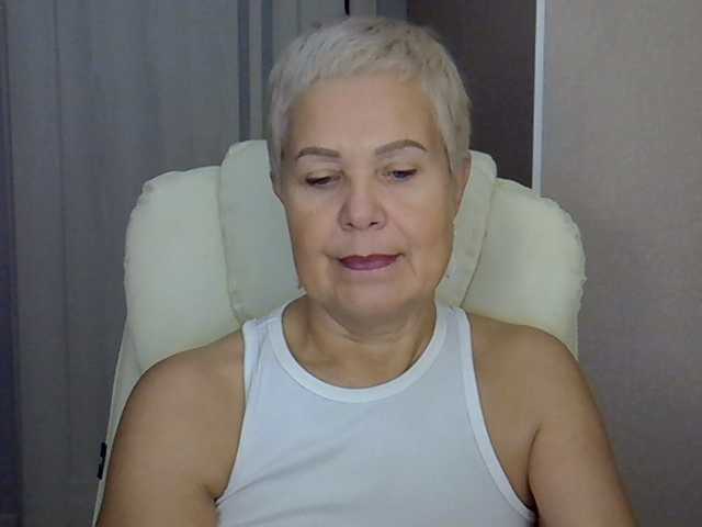 MadamMadam