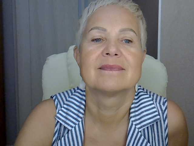 IFannyLove