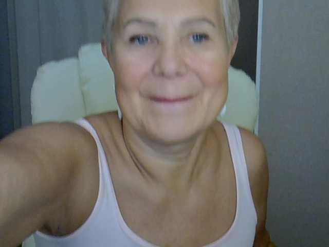 MadamMadam