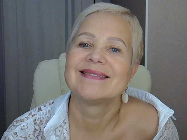 IFannyLove