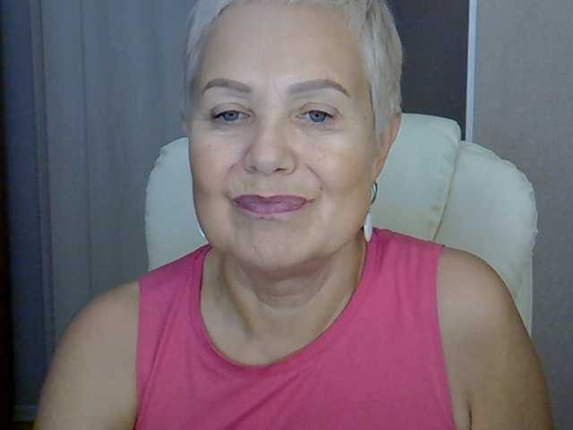 IFannyLove live cam on BongaCams