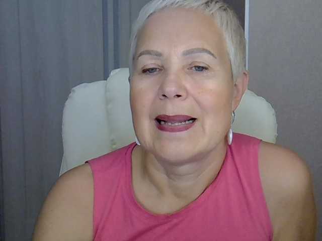 MadamMadam