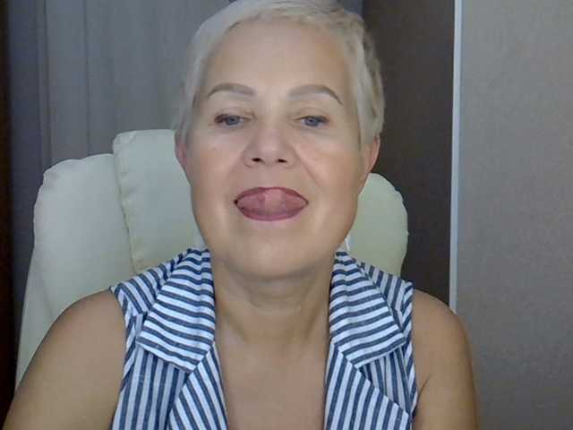 MadamMadam