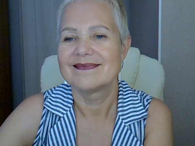 IFannyLove live cam on BongaCams
