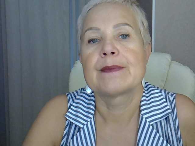 MadamMadam