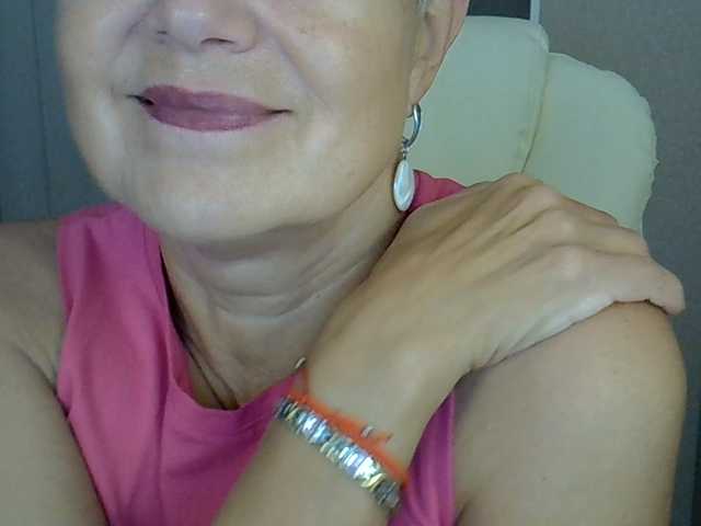 MadamMadam