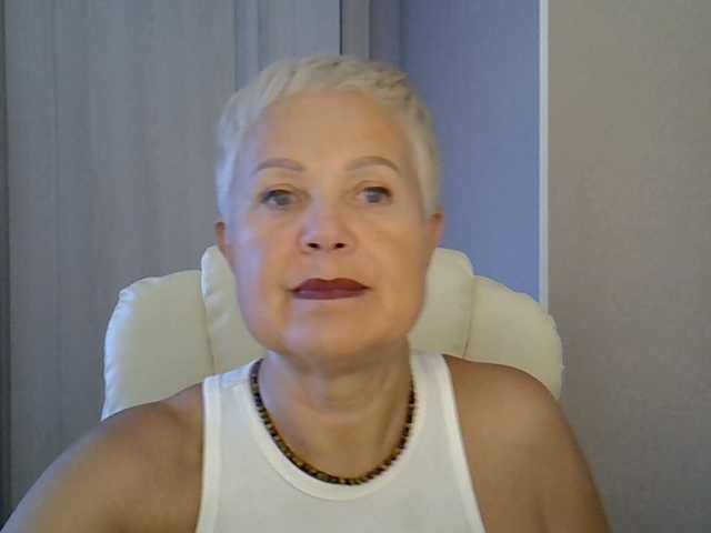 MadamMadam