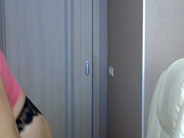 MadamMadam