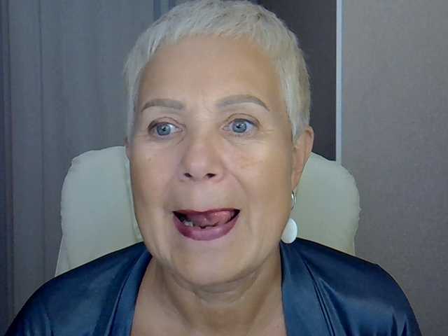 MadamMadam