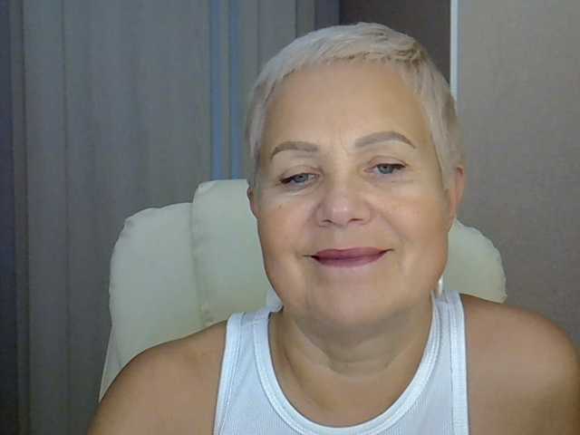 IFannyLove live cam on BongaCams