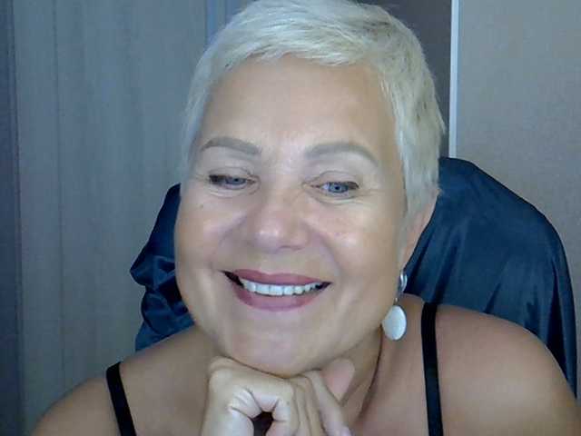 MadamMadam