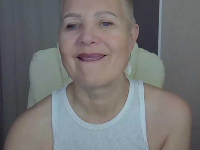 IFannyLove live cam on BongaCams