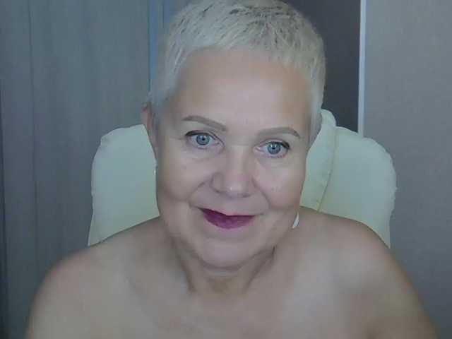 MadamMadam
