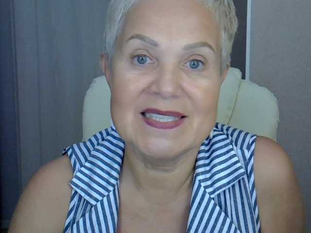MadamMadam
