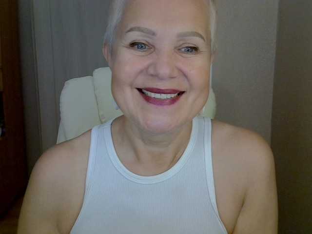 ifannylove live sex