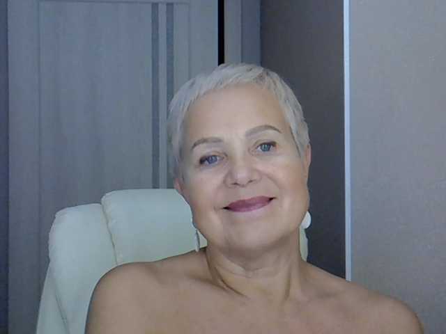 MadamMadam