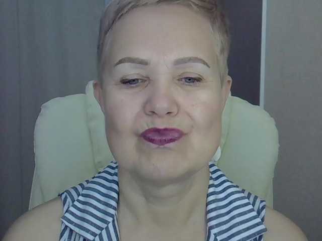 IFannyLove