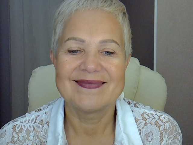 MadamMadam