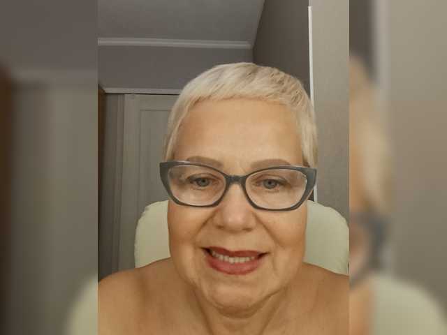 MadamMadam