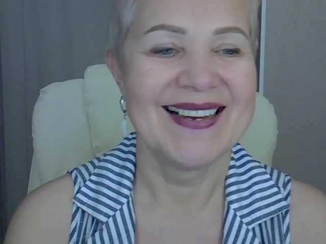 IFannyLove's BongaCams show and profile