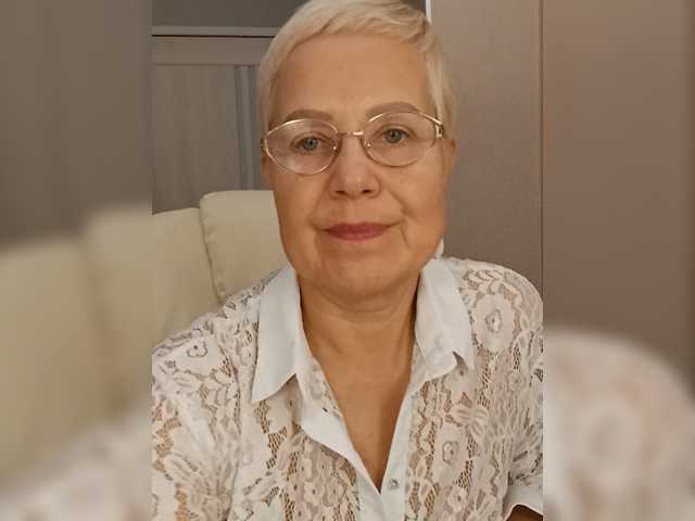 MadamMadam