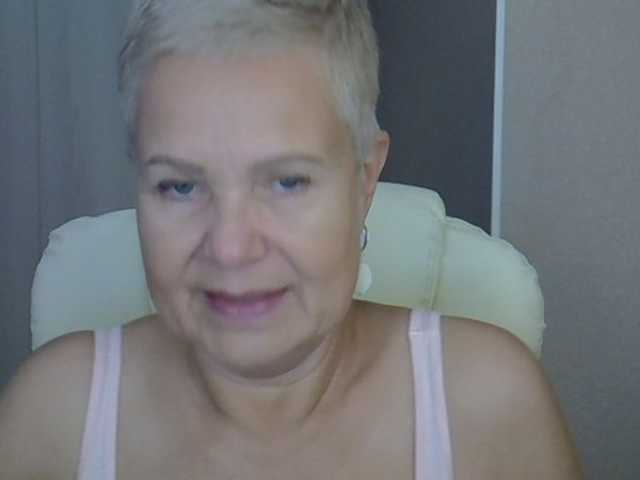 IFannyLove