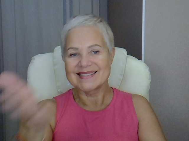 MadamMadam