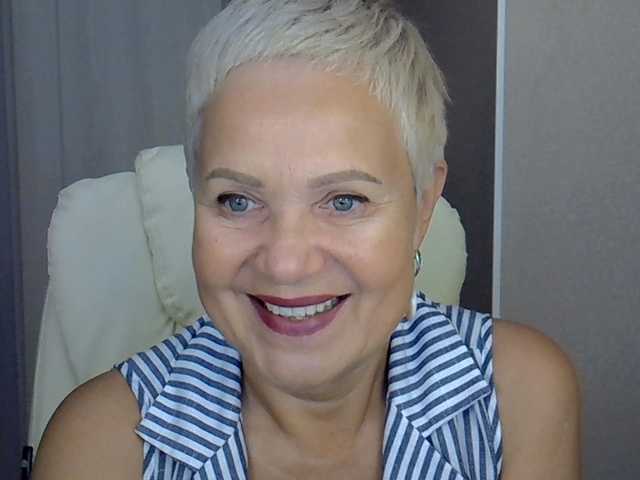 IFannyLove live cam on BongaCams